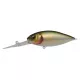 MEGABASS DEEP-X 300 75mm 21gr PM KISYU AYU