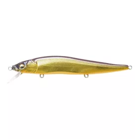 MEGABASS VISION ONETEN 110.5mm 14gr M CHAMPAGNE KINKURO