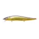 MEGABASS VISION ONETEN 110.5mm 14gr M CHAMPAGNE KINKURO