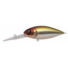MEGABASS DEEP-X 300 75mm 21gr M WESTERN CROWN