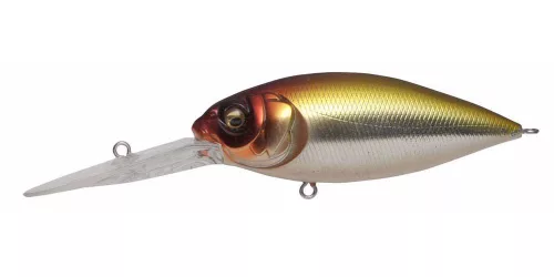 MEGABASS DEEP-X 300 75mm 21gr M WESTERN CROWN