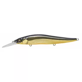 MEGABASS VISION ONETEN+1 110mm 14gr M CHAMPAGNE KINKURO