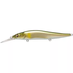 MEGABASS VISION ONETEN+1 110mm 14gr WAKIN AYU