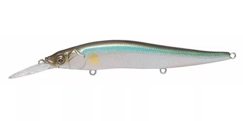 MEGABASS VISION ONETEN+1 110mm 14gr SEXY AYU