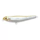 MEGABASS DOG-X JR. COAYU 71mm 5.6gr HT NATURAL WAKASAGI