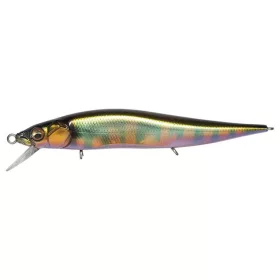 MEGABASS VISION ONETEN JR. 98mm 10.5gr WAGIN OIKAWA(M)