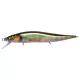 MEGABASS VISION ONETEN JR. 98mm 10.5gr WAGIN OIKAWA(M)