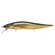 MEGABASS VISION ONETEN JR. 98mm 10.5gr M CHAMPAGNE KINKURO