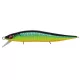 MEGABASS VISION ONETEN JR. 98mm 10.5gr MAT TIGER
