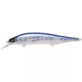 MEGABASS ITO SHINER 115mm 14gr GP PRO BLUE