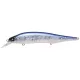 MEGABASS ITO SHINER 115mm 14gr GP PRO BLUE