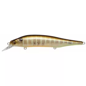 MEGABASS ITO SHINER 115mm 14gr GLX GALAXY SHINER