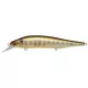 MEGABASS ITO SHINER 115mm 14gr GLX GALAXY SHINER