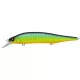 MEGABASS ITO SHINER 115mm 14gr MAT TIGER
