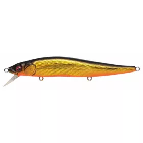   MEGABASS VISION ONETEN SUSPEND 110.5mm 14gr GG MEGABASS KINKURO