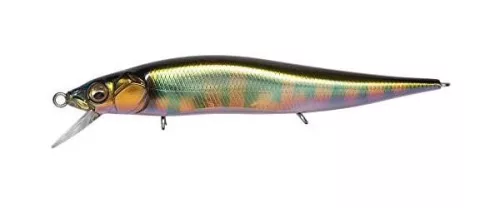 MEGABASS VISION ONETEN SUSPEND 110.5mm 14gr WAGIN OIKAWA M