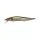 MEGABASS VISION ONETEN SUSPEND 110.5mm 14gr WAGIN OIKAWA M