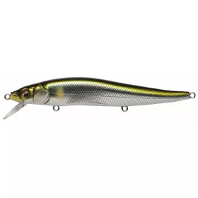 MEGABASS VISION ONETEN SUSPEND 110.5mm 14gr WAGIN AYU