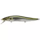 MEGABASS VISION ONETEN SUSPEND 110.5mm 14gr WAGIN AYU