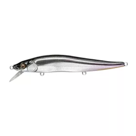 MEGABASS VISION ONETEN SUSPEND 110.5mm 14gr M SHAD