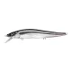 MEGABASS VISION ONETEN SUSPEND 110.5mm 14gr M SHAD