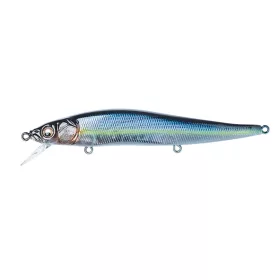 MEGABASS VISION ONETEN SUSPEND 110.5mm 14gr MG SEXY STREAM