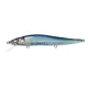 MEGABASS VISION ONETEN SUSPEND 110.5mm 14gr MG SEXY STREAM