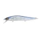 MEGABASS VISION ONETEN SUSPEND 110.5mm 14gr GP PRO BLUE