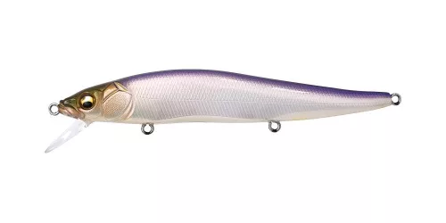 MEGABASS VISION ONETEN SUSPEND 110.5mm 14gr PM TEQUILA SHAD