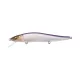 MEGABASS VISION ONETEN SUSPEND 110.5mm 14gr PM TEQUILA SHAD