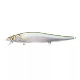 MEGABASS VISION ONETEN SUSPEND 110.5mm 14gr SEXY AYU