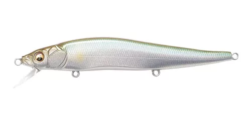 MEGABASS VISION ONETEN SUSPEND 110.5mm 14gr SEXY AYU