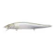 MEGABASS VISION ONETEN SUSPEND 110.5mm 14gr SEXY AYU