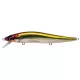 MEGABASS VISION ONETEN SUSPEND 110.5mm 14gr M WESTERN CLOWN