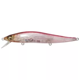 MEGABASS VISION ONETEN 110.5mm 14gr GLX COTTON WAKASAGI