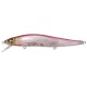 MEGABASS VISION ONETEN 110.5mm 14gr GLX COTTON WAKASAGI
