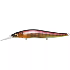 MEGABASS VISION ONETEN+1 110mm 14gr M END MAX