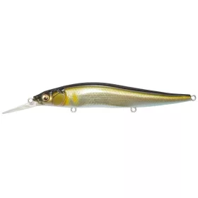 MEGABASS VISION ONETEN+1 110mm 14gr TAKUMI SEOCHI AYU