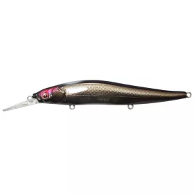 MEGABASS VISION ONETEN+1 110mm 14gr MG SECRET SHADOW