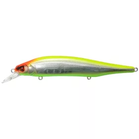 MEGABASS ITO SHINER 115mm 14gr MG VEGETATION REACTOR