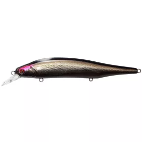 MEGABASS ITO SHINER 115mm 14gr MG SECRET SHADOW