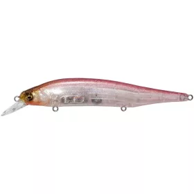 MEGABASS ITO SHINER 115mm 14gr GLX COTTON WAKASAGI