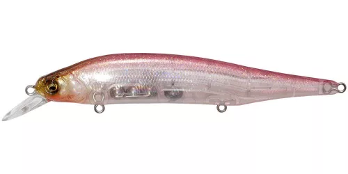 MEGABASS ITO SHINER 115mm 14gr GLX COTTON WAKASAGI