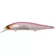 MEGABASS ITO SHINER 115mm 14gr GLX COTTON WAKASAGI