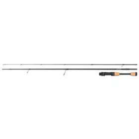   MEGABASS GREAT HUNTING GH67-3LS  KAMLOOPS STINGER 204cm 1-6gr