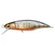 MEGABASS GREAT HUNTING GH45 FLATSIDE F 45mm 1.7gr TAKUMI IWANA