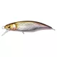 MEGABASS GREAT HUNTING GH45 FLATSIDE F 45mm 1.7gr TAKUMI WAKASAGI