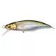 MEGABASS GREAT HUNTING GH45 FLATSIDE F 45mm 1.7gr TAKUMI SETSUKI AYU