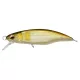MEGABASS GREAT HUNTING GH45 FLATSIDE F 45mm 1.7gr PM AYU