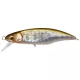MEGABASS GREAT HUNTING GH50 FLATSIDE F 50mm 4.0gr TAKUMI YAMAME